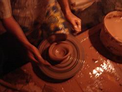 Fayoum - Wadi rayan 058.jpg